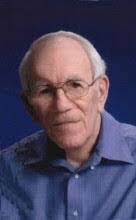 Jim Tesch's Instagram, Twitter & Facebook