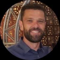 1000+ "Lamb" profiles