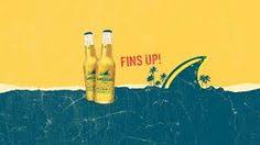 0% fat, 89% carbs, 11% protein. 70 Landshark Lager Ideas Landshark Lager Lager Beer