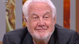 Jan Smeets over Funpop: Van zo'n publiek kan ik alleen maar dromen