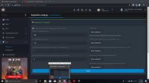 Yagpdb Tickets Verification More Youtube