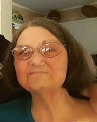 Lois Lee Keen Obituary December 30, 2023