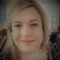 Jamie Trotman Email & Phone Number