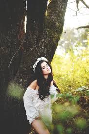 Pin On Outdoor Boudoir Photography