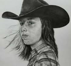 ABOUT THE PROGRAM: We want to encourage and uplift the next generation of  South Dakota artists.