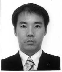 The 7 Japan-Taiwan joint meeting