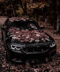 M5 F90 Zedsly Bmw Mpoweer Bmw Mpoweer Bmw Bmw M5 Bmw Wallpapers