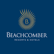 Beachcomber Resorts & Hotels - Photos | Facebook