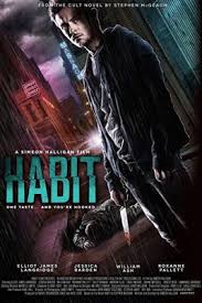 Habit Film Box Office Baru Streaming Movies Free Movies Online Full Movies