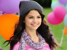 selena V.S miley - صفحة 2 Images?q=tbn:ANd9GcSqGrBhzaXANVjJHUJ6TfZMQg4Cp0wQg1JXmjXkyvqvhZXC41OW