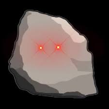 Here S The Reason Why You Should Have Bought The Ether Rock Nft