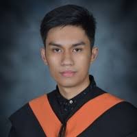 1800+ "Oropesa" profiles