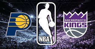 Odd for even/odd with the probability of 54%. Pacers Vs Kings Odds Jan 11 Nba Betting Preview And Analysis