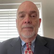 DEA Agents and Drug Lords: The 50-Year War