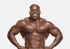 288,839 likes · 1,119 talking about this. Apollo Crews Wwe Superstars Professional Wrestler Gulat Profesional Wwe Nxt Yang Lain Aneka Kebugaran Fisik Gulat Profesional Png Pngwing