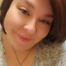 I'm so heartbroken to tell you all Patrick has gotten his wings. Per Dr  Scavelli and his wife Patricia. Today we said goodbye to Patrick “the  Miracle Dog”! Patrick was starved and