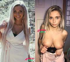 Beautiful blonde bbw enjoys a hard fucking. Big Beautiful Tits Blonde Goddess Amateurscrush Com