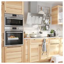 Microwave upper cabinet microwave cabinet shelf kitchen microwave shelf. Anratta Microwave Oven Stainless Steel Ikea