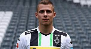 اعترف إيدن هازارد قائد منتخب بلجيكا لكرة القدم، بأن تعرضه للكسر في الكاحل ثلاث مرات يعني أنه لم يعد كما كان عليه قبل عشر سنوات، لكنه عازم على إثبات قدرته على إم. Ø´Ù‚ÙŠÙ‚ Ù‡Ø§Ø²Ø§Ø±Ø¯ ÙŠØ­Ø³Ù… Ø§Ù„Ø¬Ø¯Ù„ Ø­ÙˆÙ„ Ø§Ù†ØªÙ‚Ø§Ù„Ù‡ Ù„Ø±ÙŠØ§Ù„ Ù…Ø¯Ø±ÙŠØ¯ ÙÙŠ ÙŠÙ†Ø§ÙŠØ± Ø¬Ø±ÙŠØ¯Ø© Ø­ØµØ±ÙŠ Ø§Ù„Ø§Ù„ÙƒØªØ±ÙˆÙ†ÙŠØ©