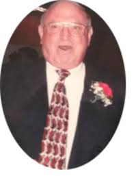Obituary information for Felix H. 'Skip' Perry