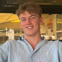 50+ "Charles Agnew" profiles