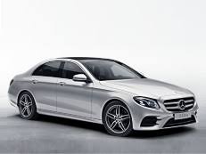 Mercedes Benz E Class Specs Of Wheel Sizes Tires Pcd