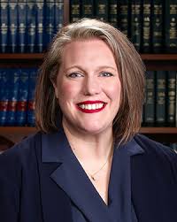 New ATJ Commission Member Appointed