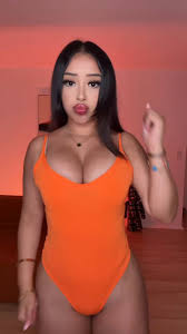 @MsArielMaries video Tweet