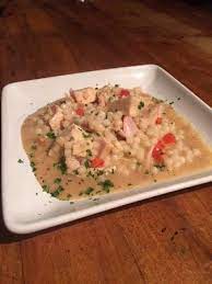 Find a variety of bulk rice, beans, quinoa & grains. Moroccan Chicken And Couscous Picture Of R Kitchen Charleston Tripadvisor