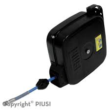 Check spelling or type a new query. Air Water Closed Hose Reels Accessories Piusi