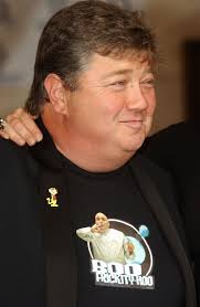 Radio 'giant' jonathan 'jono' coleman dies aged 65. H9mksj1z9y7ytm