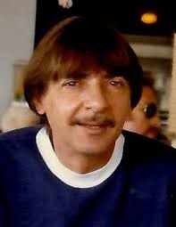 Obituary information for Robert J. Pool