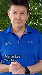 🤖 Ensuring seamless software upgrades without risking your production  environment? Nicole Gerald, Systems Engineer at Cisco Canada, explains how  Cisco Hypersheild can change your upgrade game by allowing you to test  updates