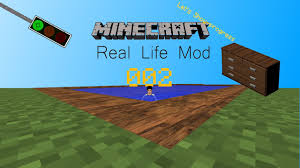About the modpack from you, sure mate :) if that's not to much trouble for you, i'd love to try out something you've put together. Minecraft One Life Mods Peatix