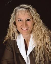 Local Real Estate Co. Joins American