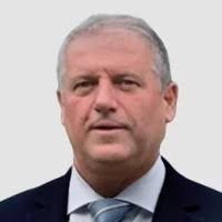 14600+ "Wèstbrook" profiles