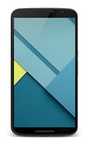 Find out if the google e960 nexus 4 (lg mako) will work on sprint (united. Nexus 6 Wikipedia
