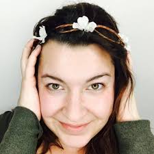 Morgan Battista Social