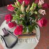 1800 flowers customer service complaints. Top 2 880 1 800 Flowers Com Reviews