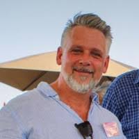 David Bergmann Email & Phone Number