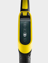 Kärcher detergents increase efficiency and help protect and care for the surface being cleaned. Hochdruckreiniger K 4 Full Control Karcher