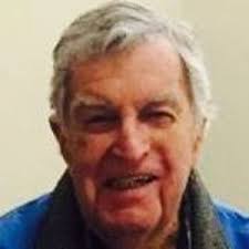 Obituary information for Frederick H. Doucette, Sr.