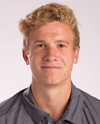 2016 Men's Soccer Record Book