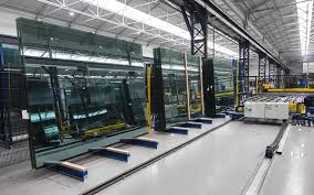 To provide exceptional products in oral care industry with quality and advance technology. Bystronic Glass And Hegla Nominated For Nfa Machinery Company Of The Year Glassonweb Com