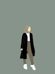 Fatima Saab (fatimasaab62)