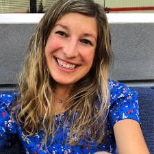 New restaurants in Dewey and Rehoboth Beach?