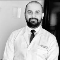 100+ "Edwin Tejada" profiles