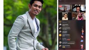Nurul safrina, nurul amira, muhammad amirul. Hasil Carian Khai Bahar Beritaharian Sg