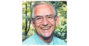 Roy Cardwell Obituary (1930