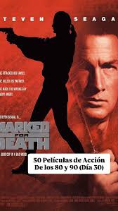 Películas de Acción de los 80 y 90, "Bloodsport", llegó Jean Claude #elmouy  #cine #bloodsport #jeanclaudevandamme #artesmarciales #accion #80smovies  #peliculasdeaccion